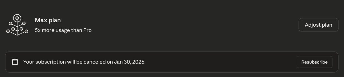 Ben Vargas tweet media