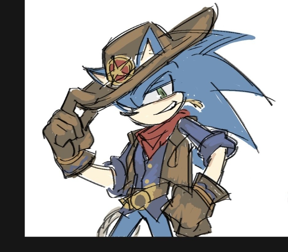 Y0UR_TOO_SL0W's tweet image. 