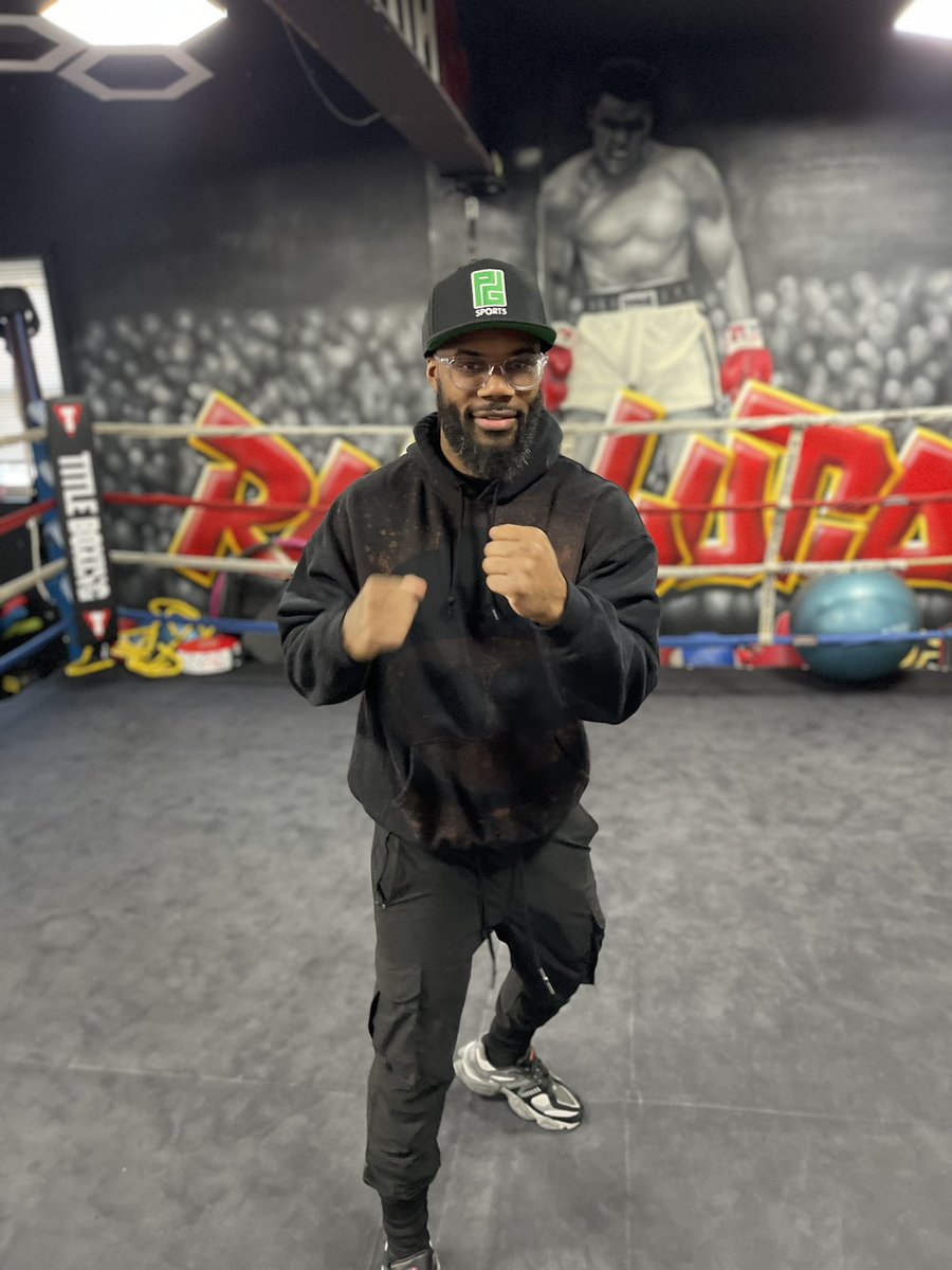 Hats On 365 tweet media