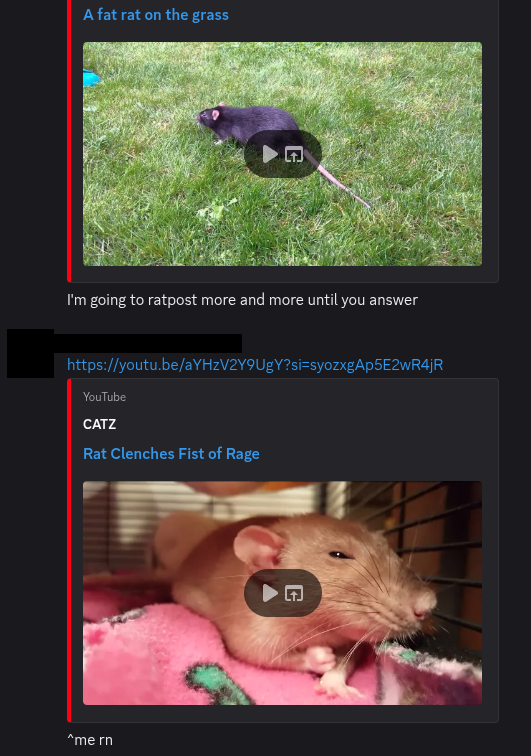 MoorsheadFalling 🔞 tweet media