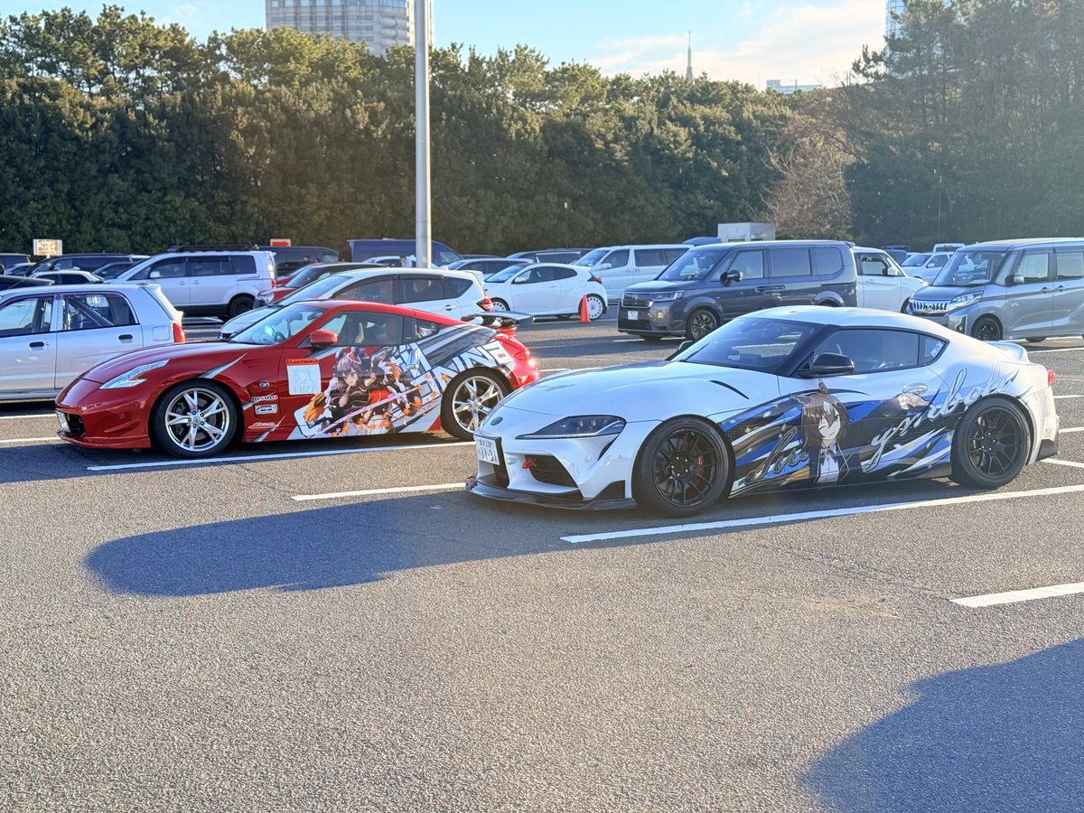 まめすけ 豆助 -Mamesuke- 公式 | 明日のおやつは何かなー お散歩はどこに行