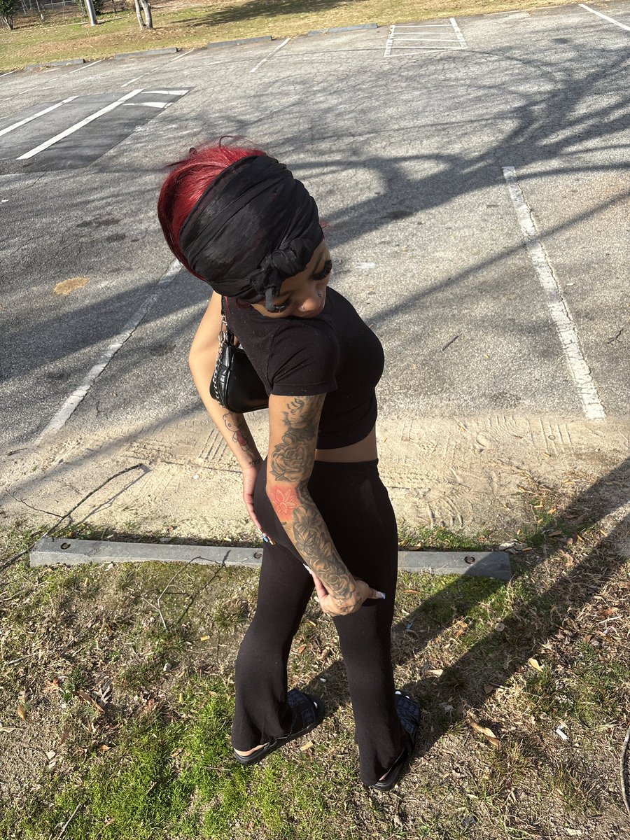slim 🍒😫♐️ tweet media