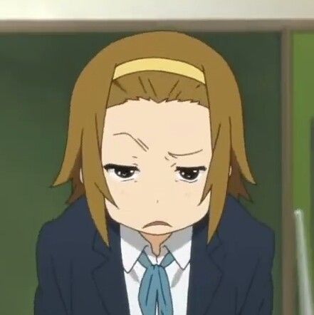 McGriller🦆 tweet media