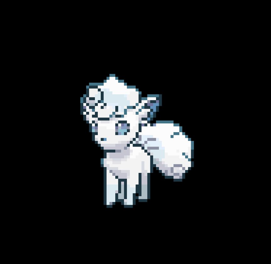 monislopez's tweet image. 渋谷のスクランブル交差点を渡るとき、観光客に写真撮影を頼まれて10分も立ち止まった。 🗻