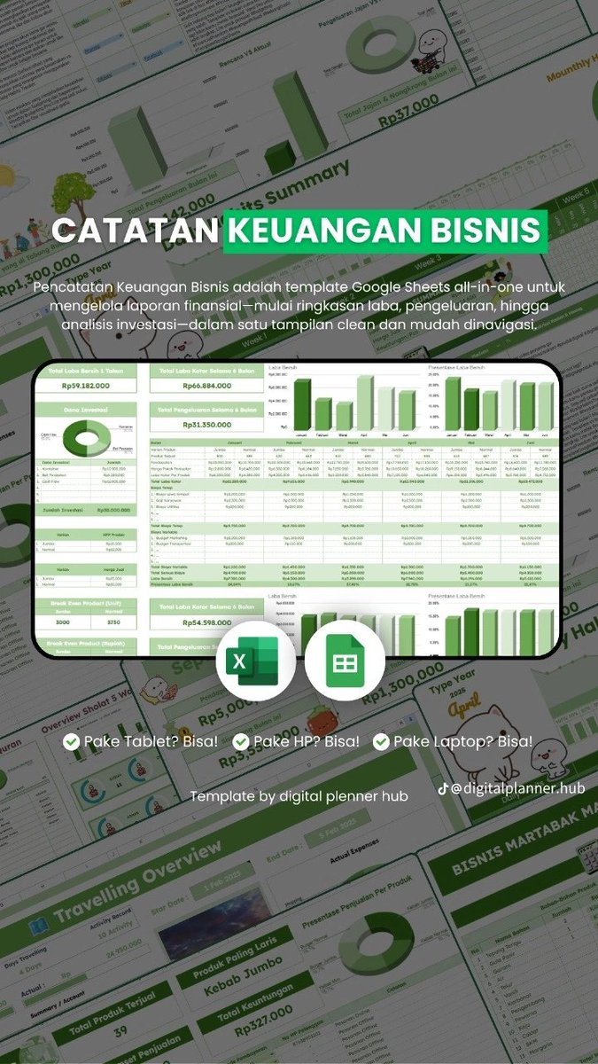 Phones_Update's tweet image. 