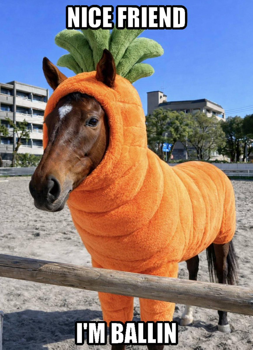 ACTGaudio's tweet image. 