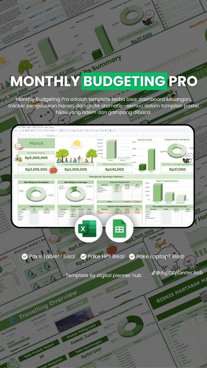 Phones_Update's tweet image. 