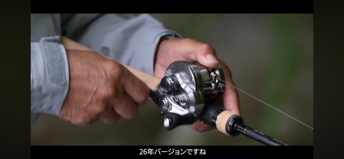 ✡説明文を必ず確認✡R5年 ブレンド古米 白米27キロ④ ふむふむ🫡 いい仕事してるな兄よ！！ 頑張れ職人よ！！ そして、最