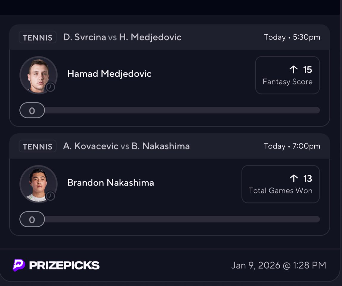 Juug bets tweet media