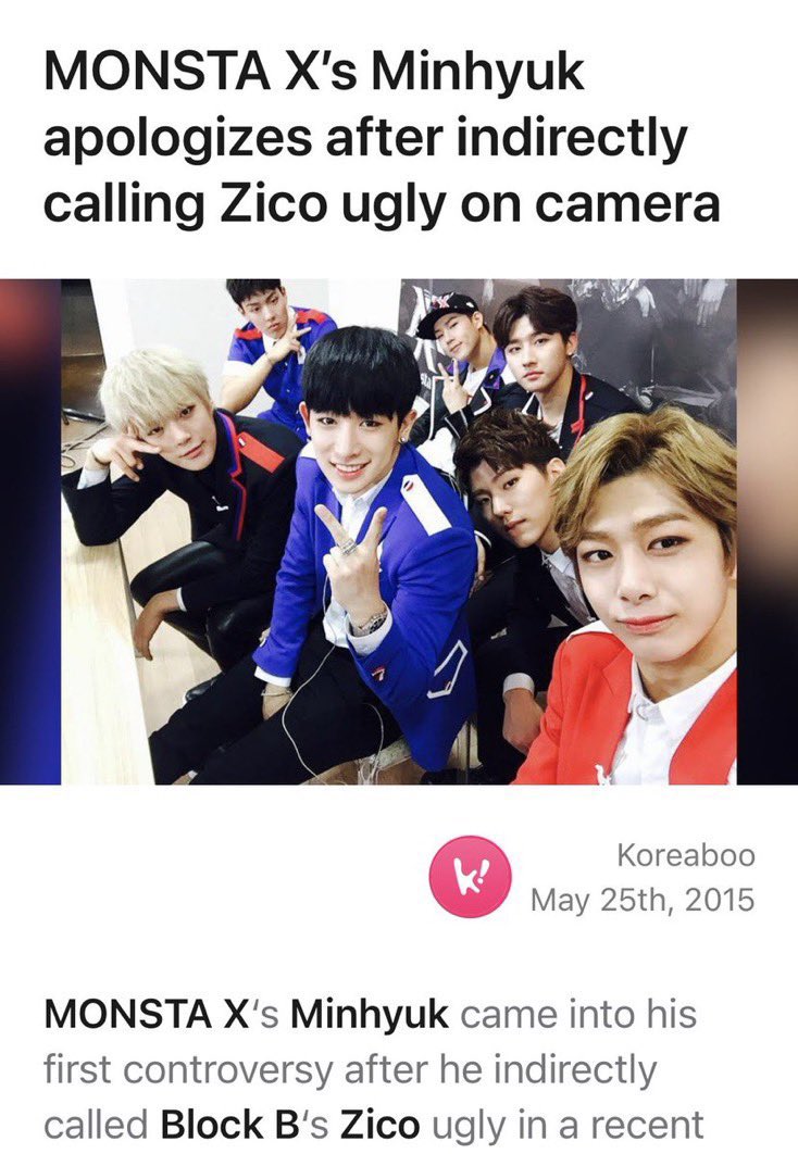 HEONHIVE's tweet image. 