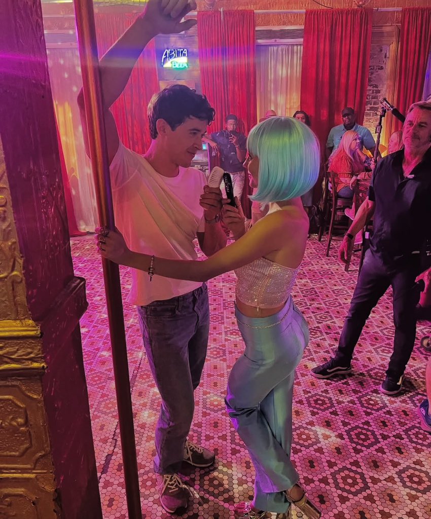 Film Updates tweet media