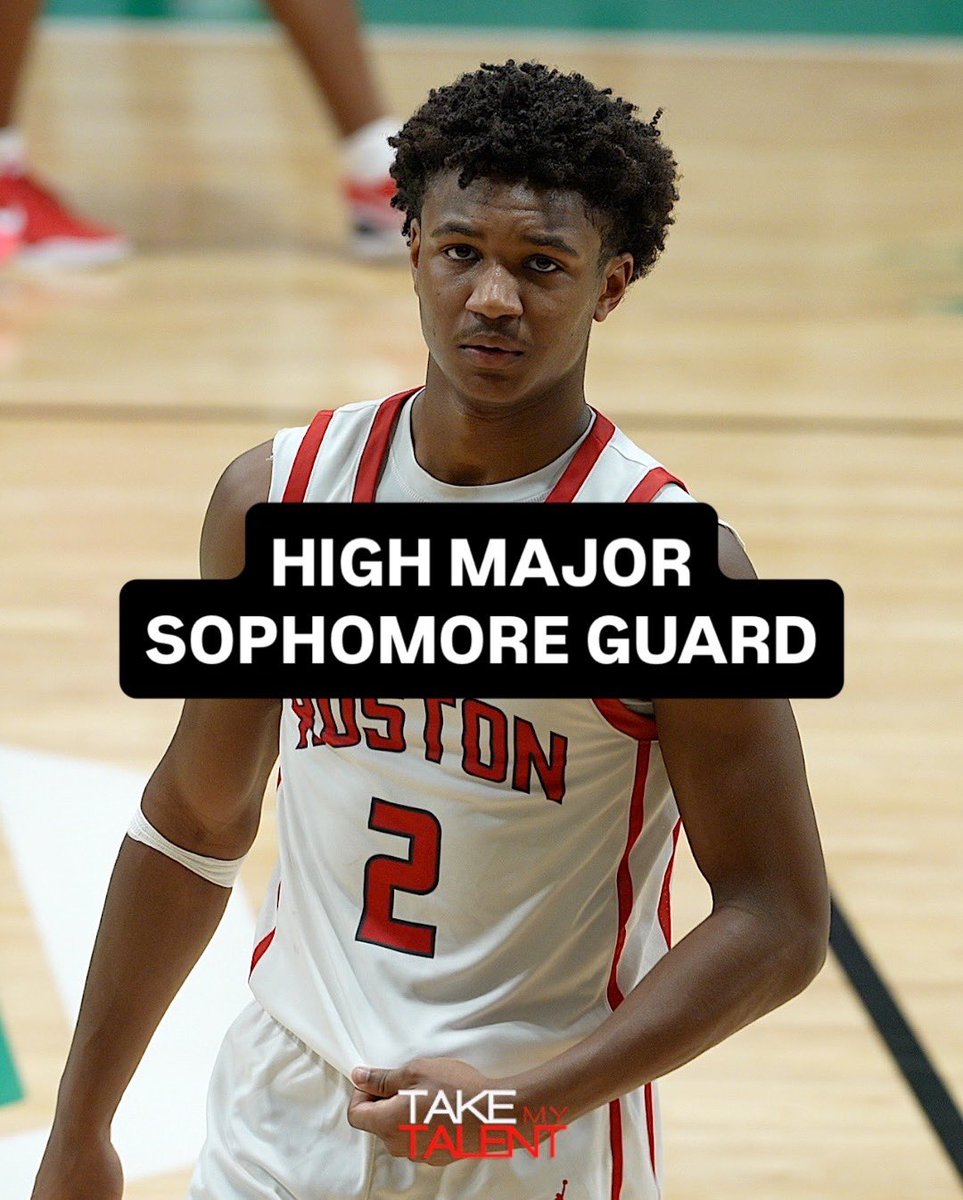 TAKE MY TALENT tweet media