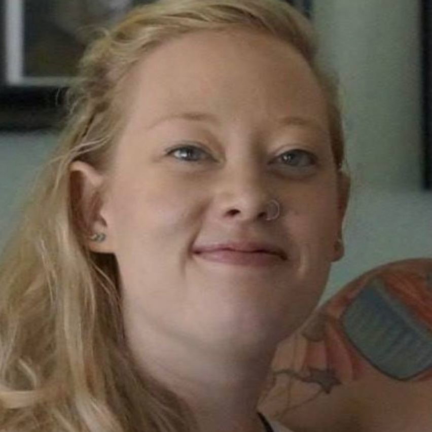 Victim.                                  Terrorist.