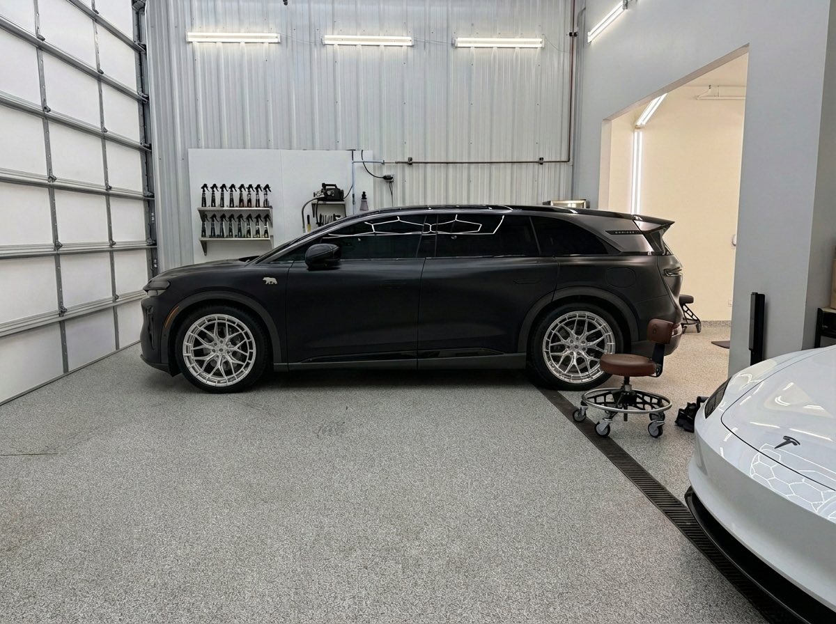 Tijmen Schreur tweet media