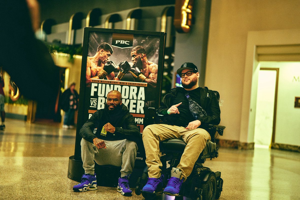 Hats On 365 tweet media