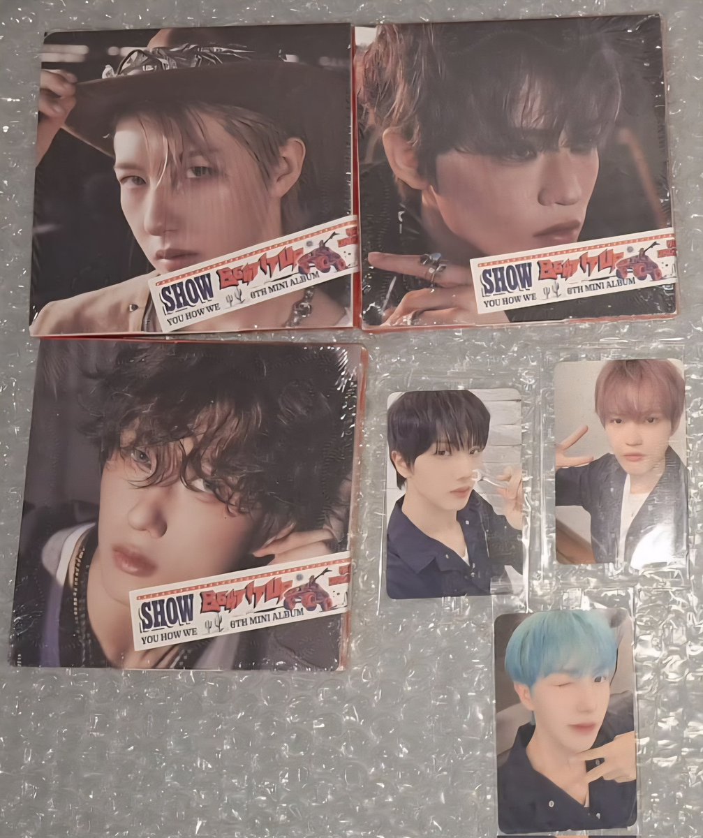 justllleaf's tweet image. melihat pc digi biu cakep" semoga wlku pulang😊