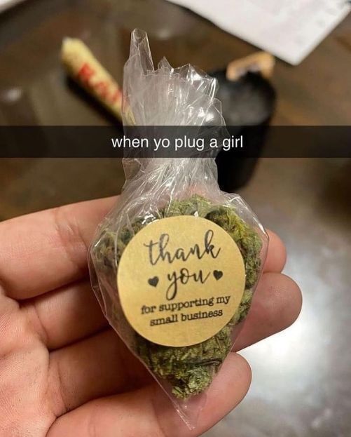 stoneythings's tweet image. 