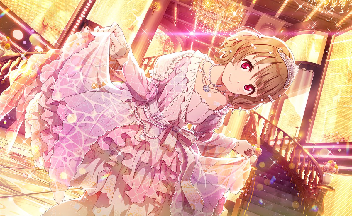 ああ ラブライブ カード love live cards ラブライブカード (@llsif_card) / Posts / X