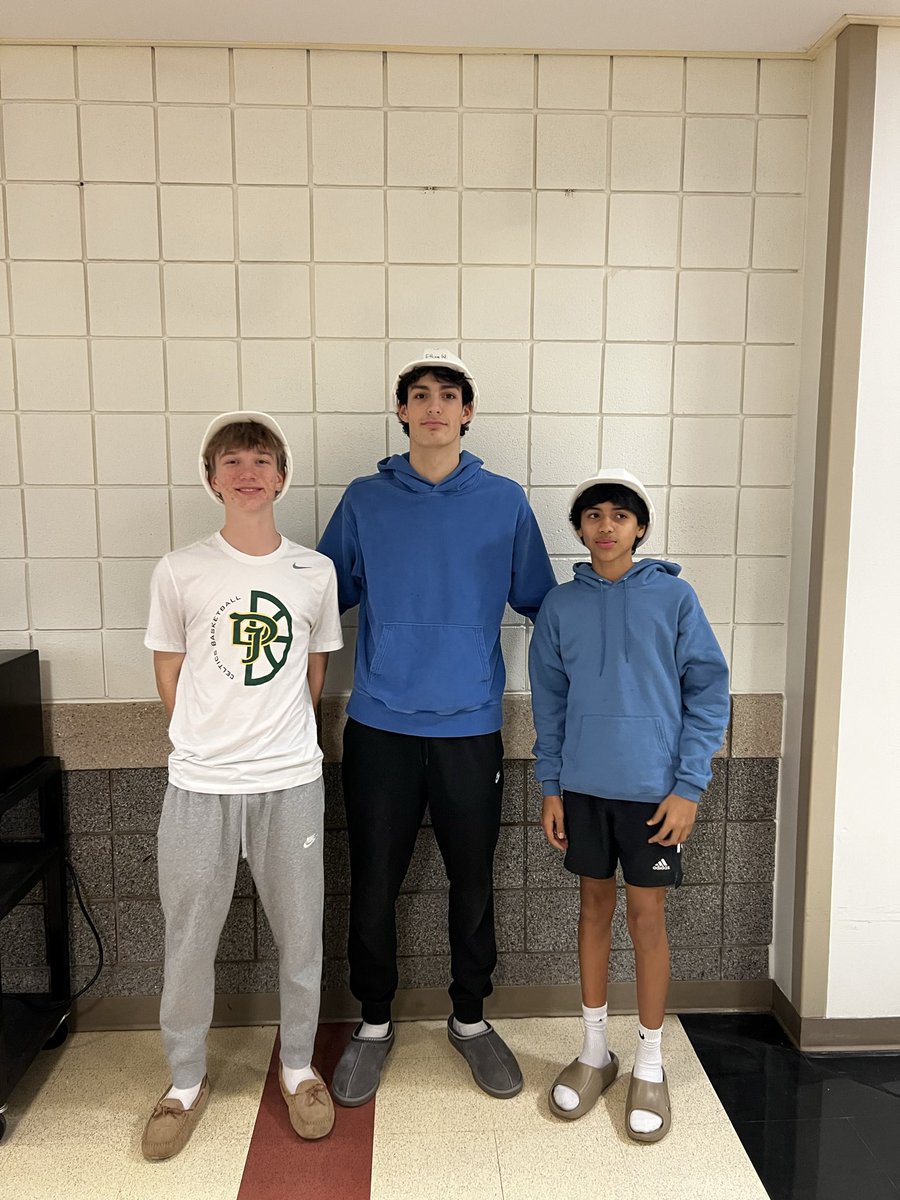 Jeromebball tweet media