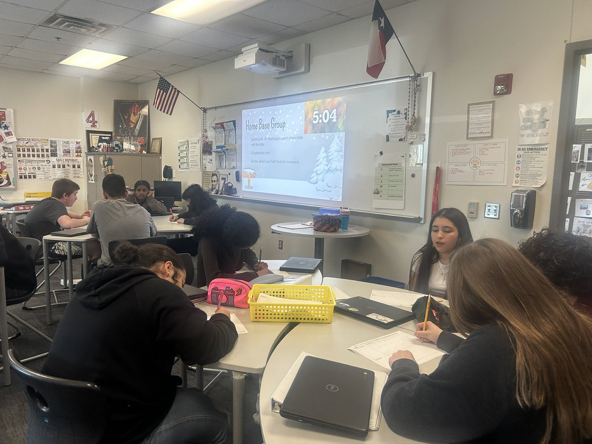 Stephanie Conklin tweet media