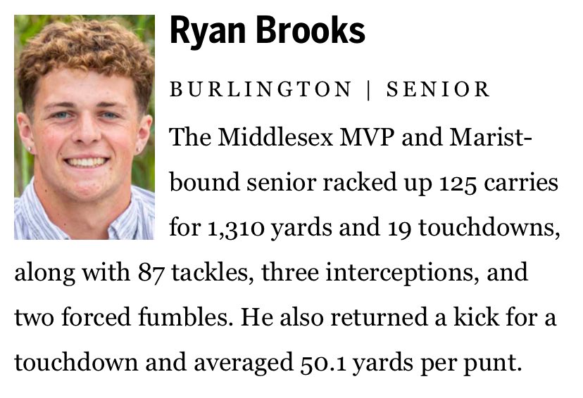 Greg Sheridan tweet media