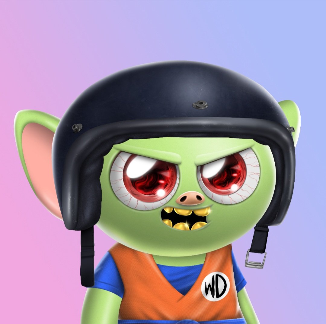 MyKid4aNFT tweet media