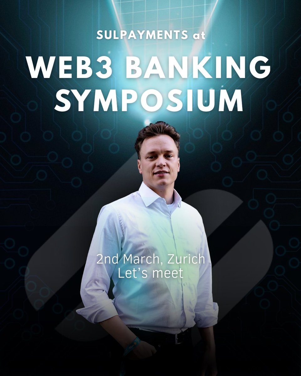 Tilmar W. Goos tweet media