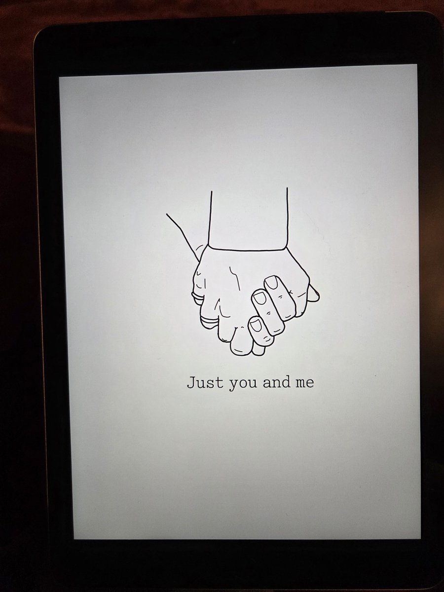 rexcaos's tweet image. This one gif has me in a chokehold and I had to create something for it🥹