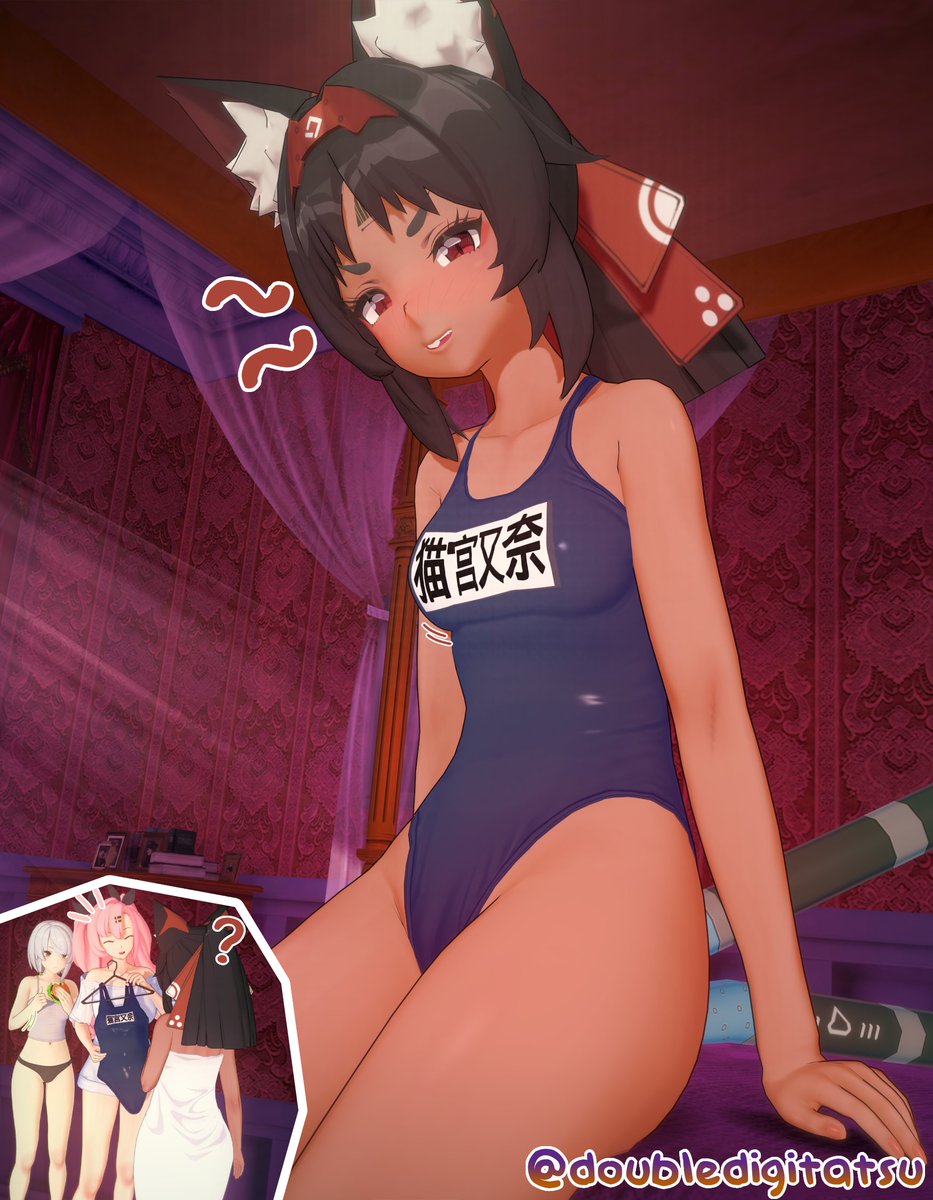 Digit’s Stock 🔞 C0MMS CLOSED tweet media