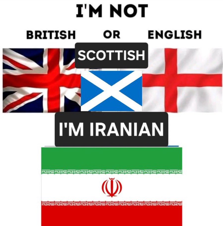 Craig Webster tweet media