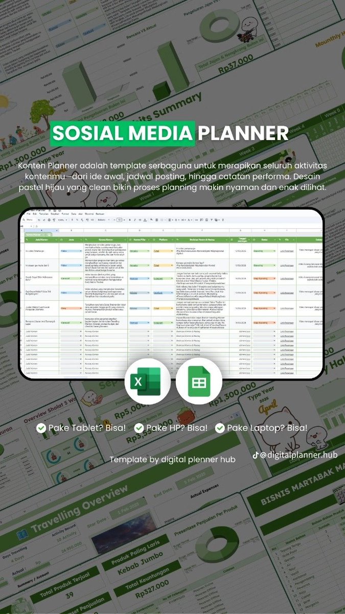 Phones_Update's tweet image. 