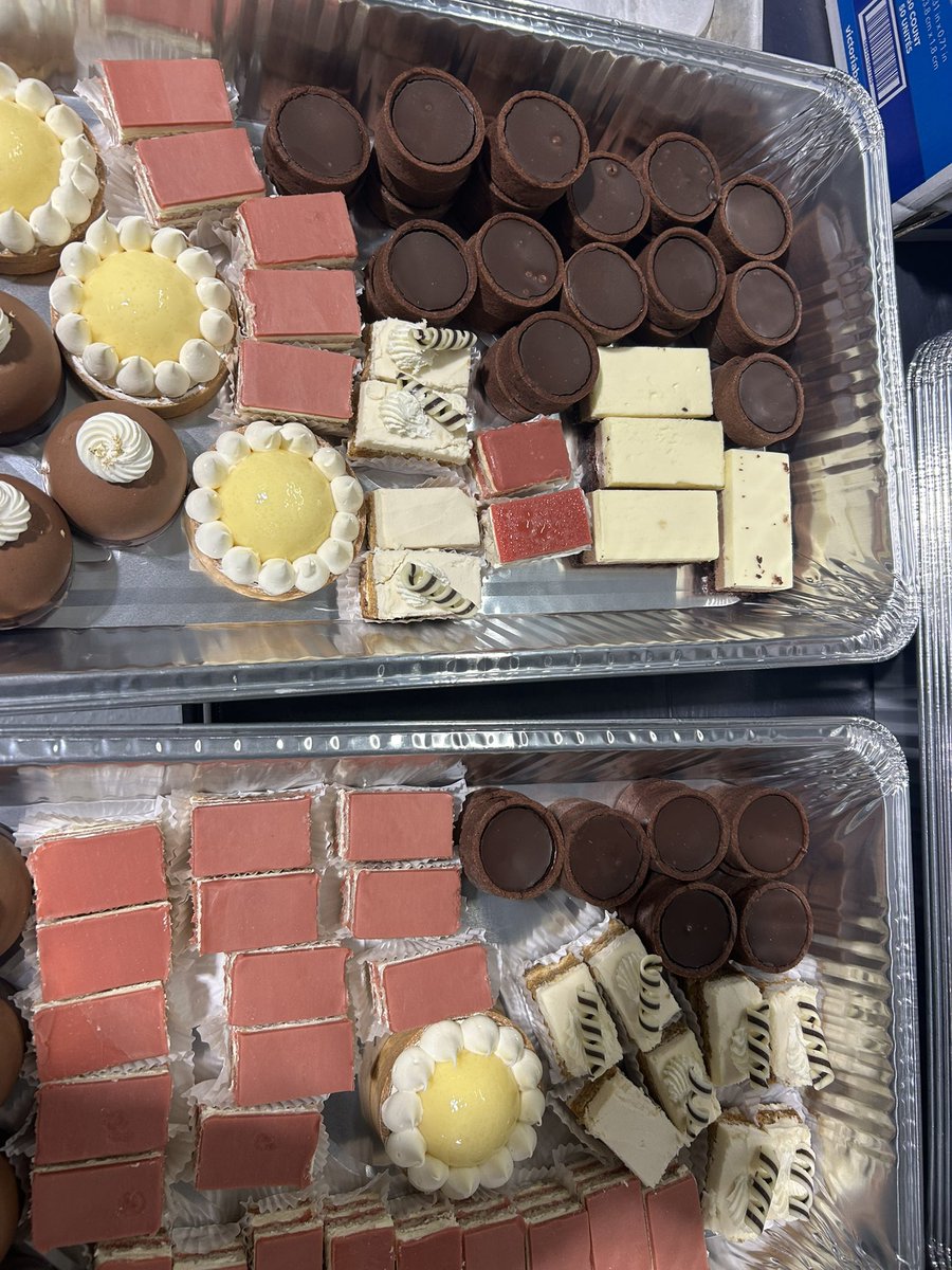 david letra tweet media