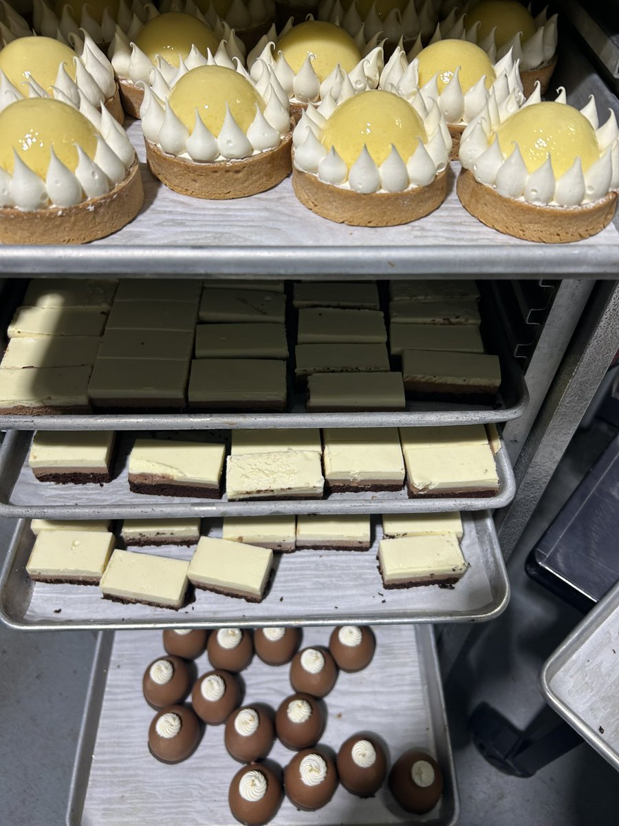 david letra tweet media