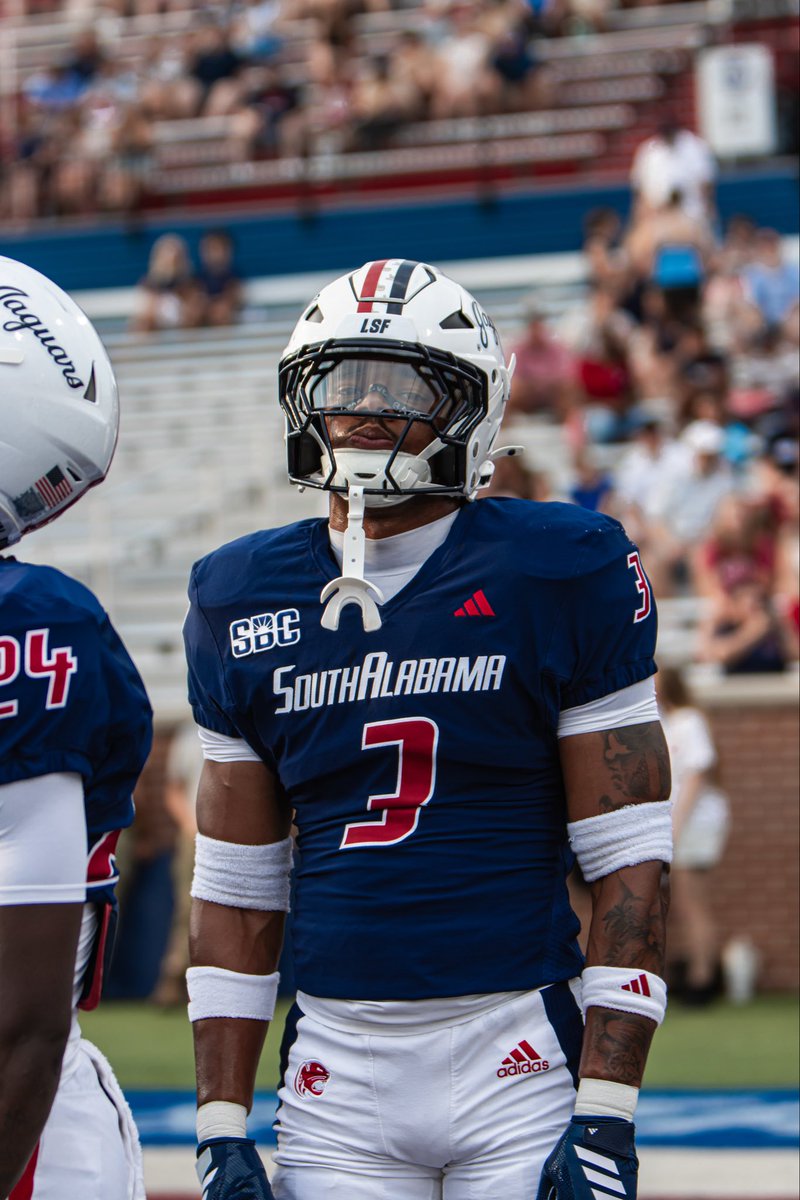 Tywon Wray Jr. † tweet media