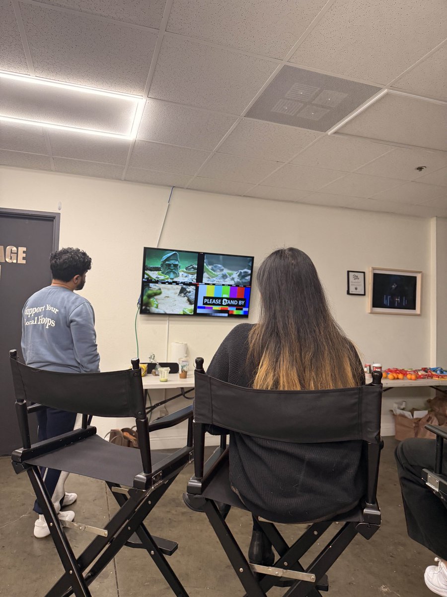 Imran Kidwai tweet media