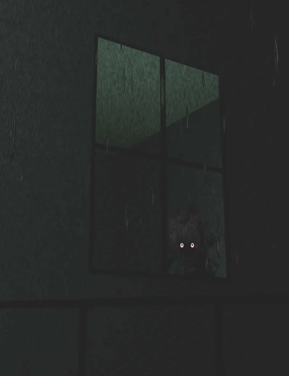 MrGhostWolf6️⃣2️⃣1️⃣ tweet media