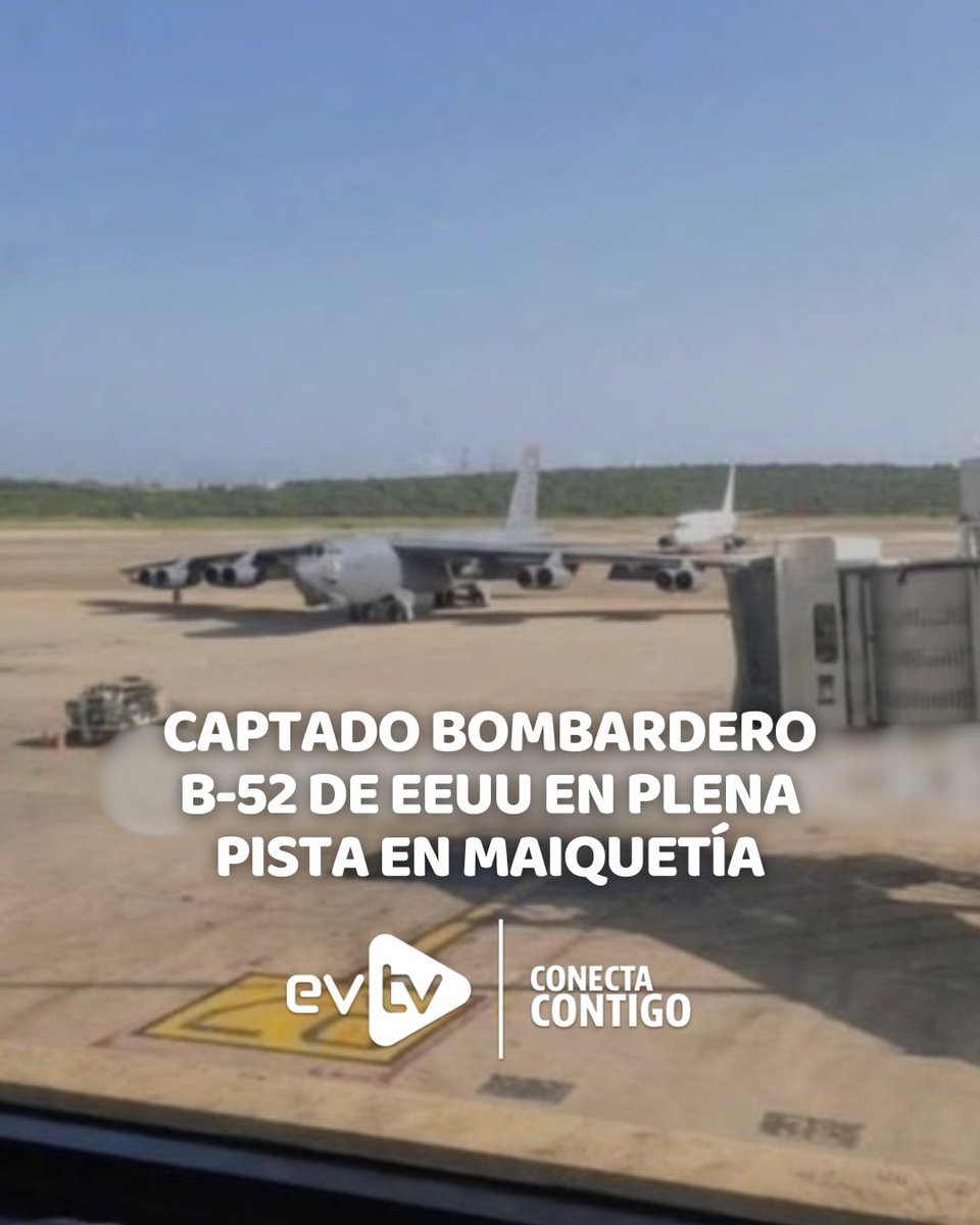 Cristian Crespo F. 🇨🇺 tweet media