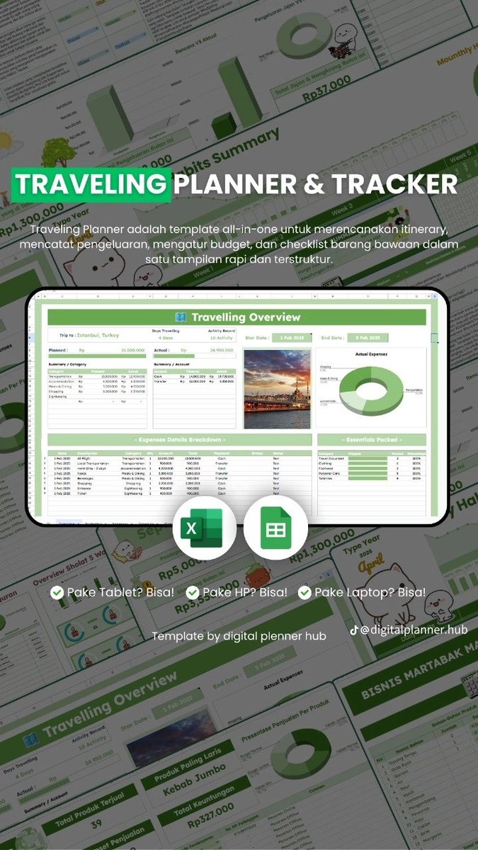 Phones_Update's tweet image. 