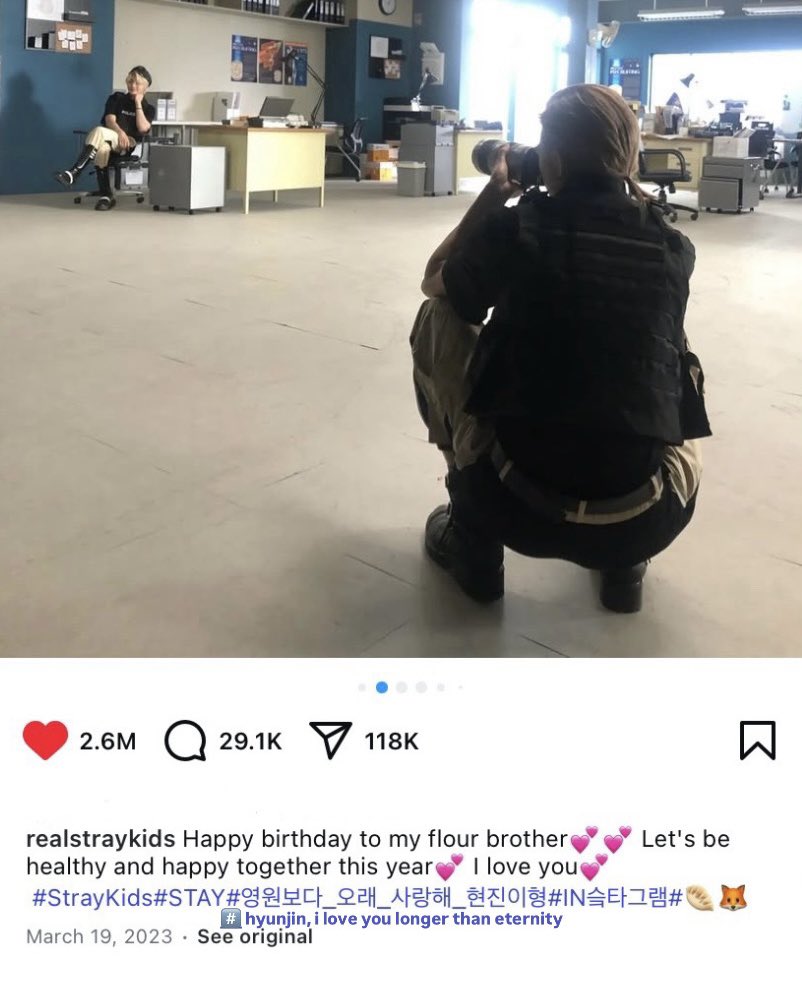 _lvshyunin's tweet image. the idols                                  what they said