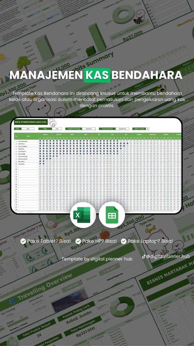 Phones_Update's tweet image. 