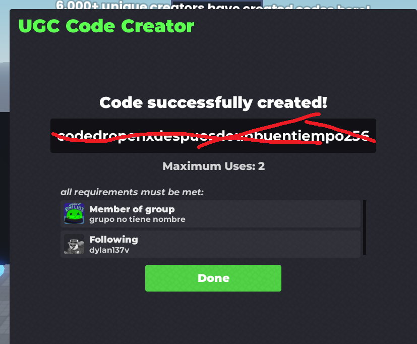 dylan:v (@wazaberto52237) on Twitter photo 