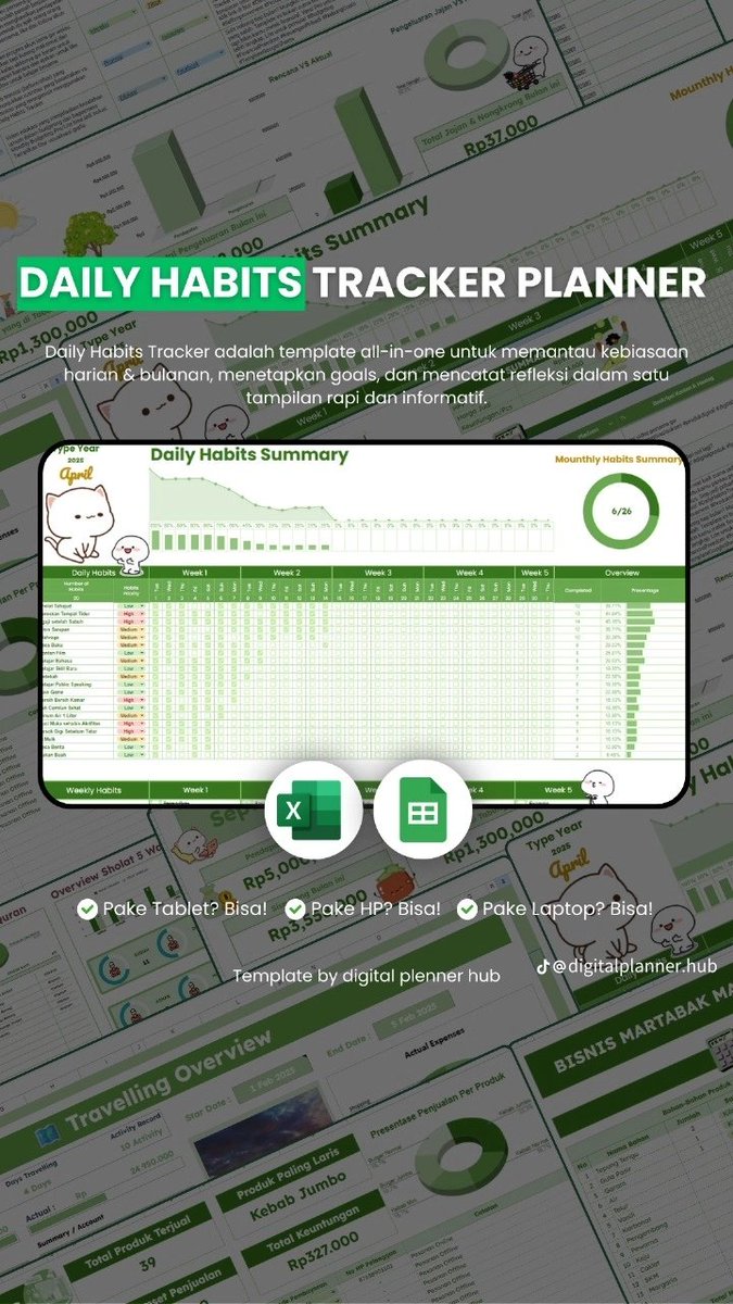 Phones_Update's tweet image. 