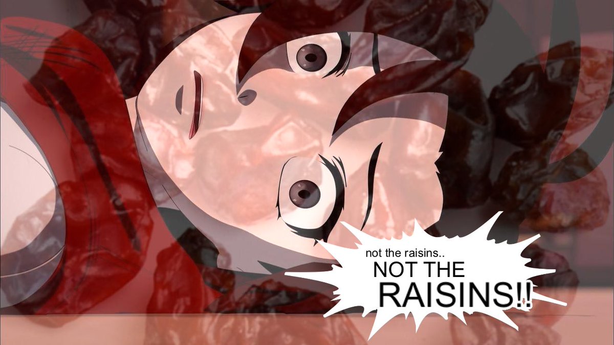 rwby confessions tweet media