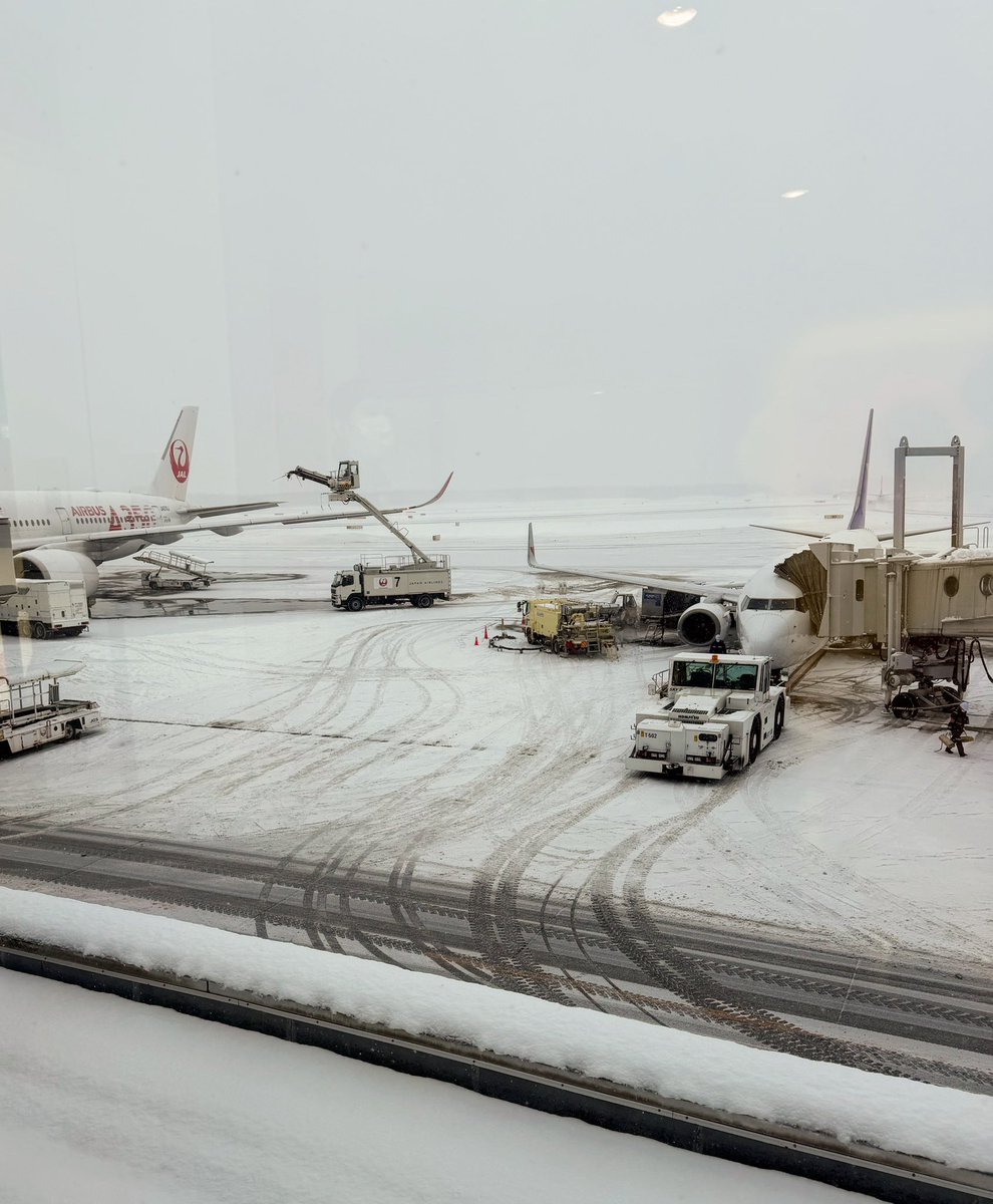 chiharu (@chiharu11210527) / Posts / X