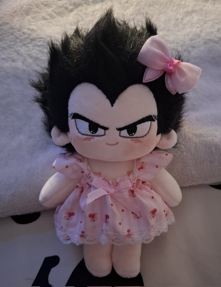 mechafartzilla's tweet image. a bundinha dele