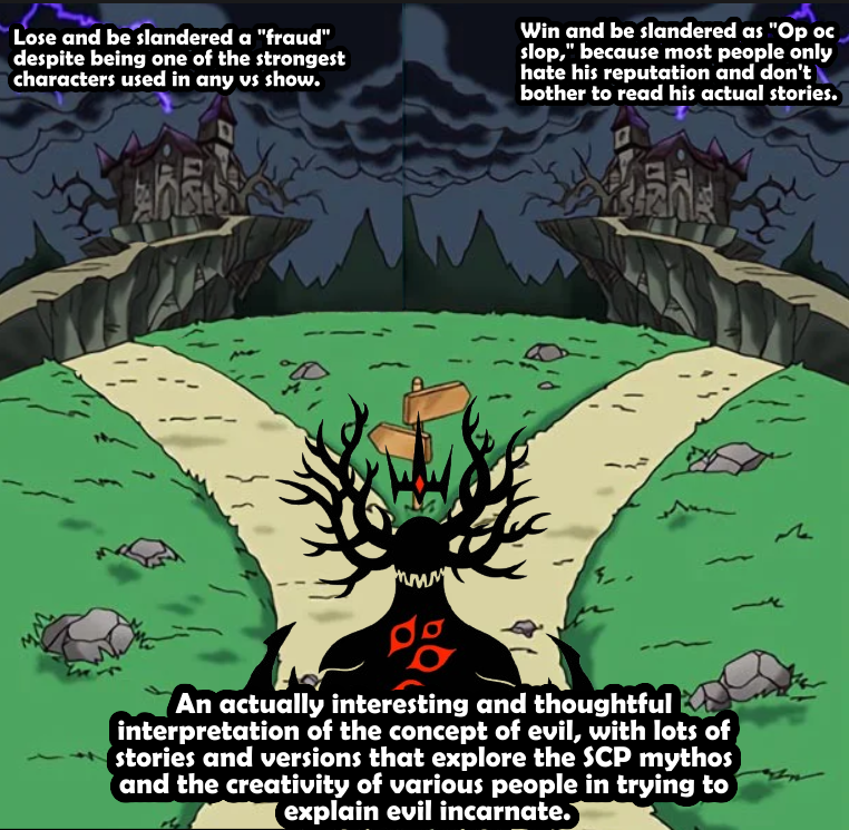 AFantasyMind's tweet image. 