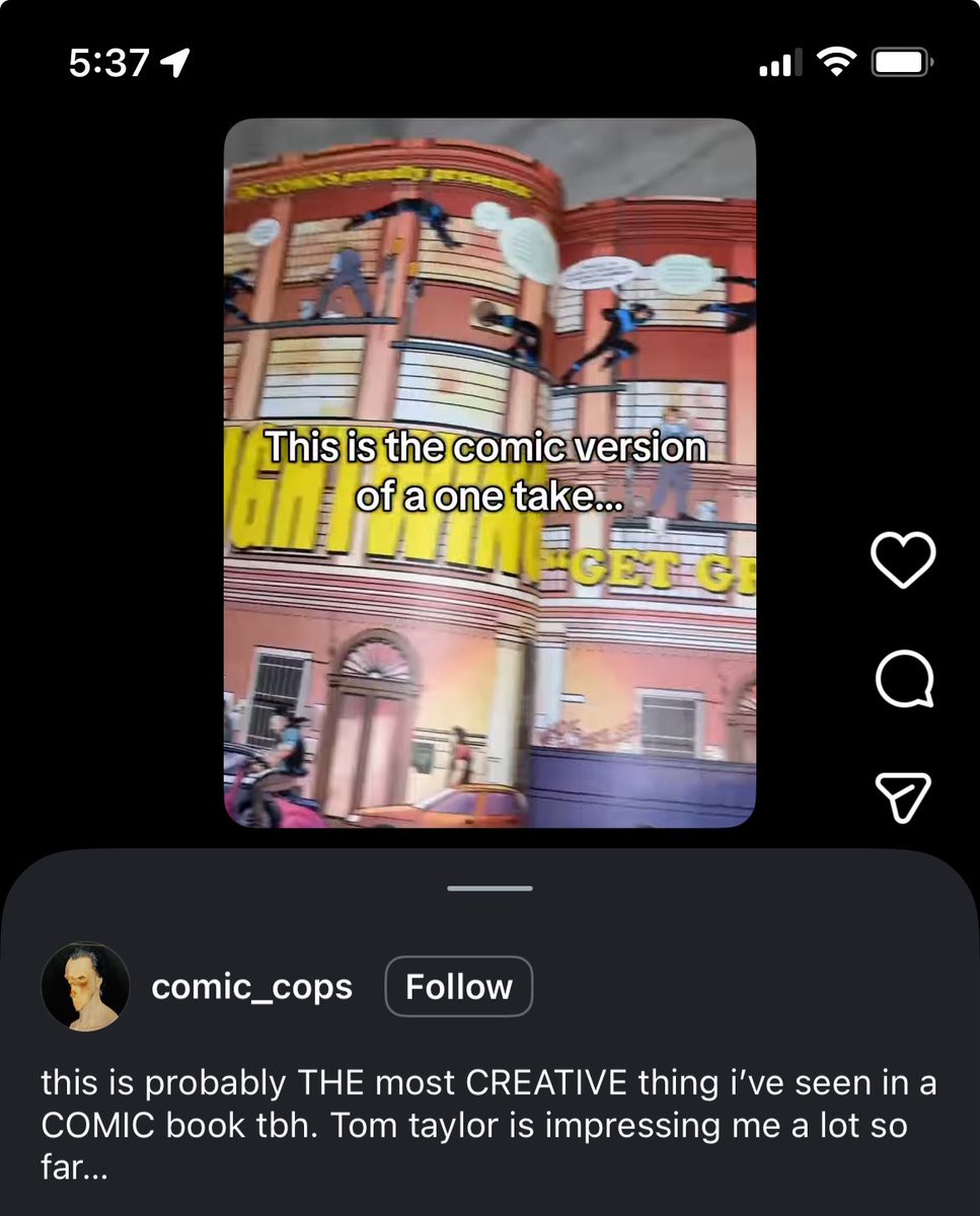 MaryJaneWAPson's tweet image. 