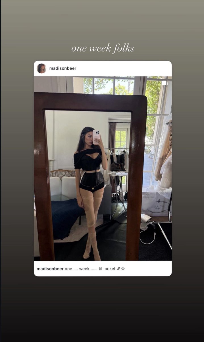 sydney.jane added to their story.