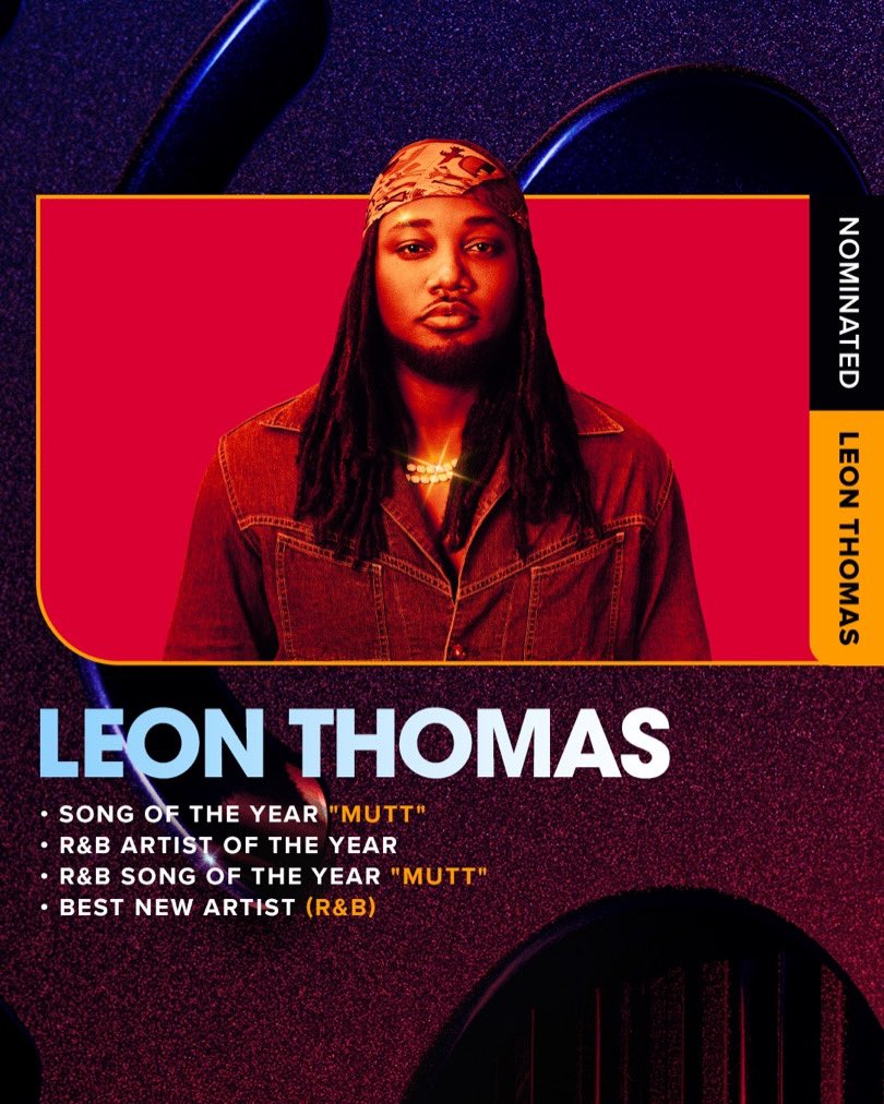 He Who Is a Lover (Sadik Book 2) by Love Belvin | Goodreads, image size:810x1012