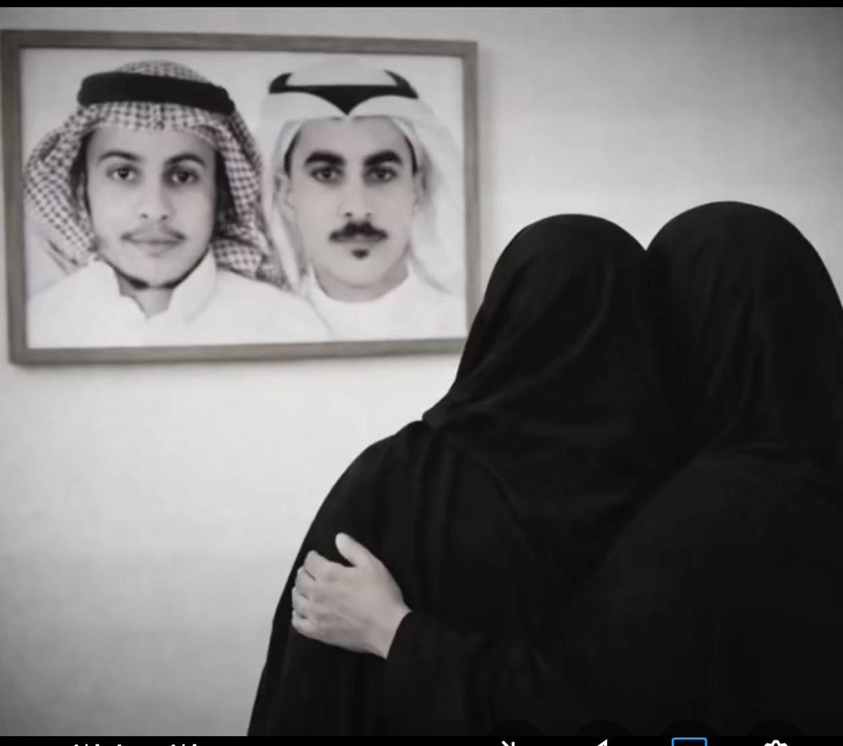 b2naql's tweet image. 